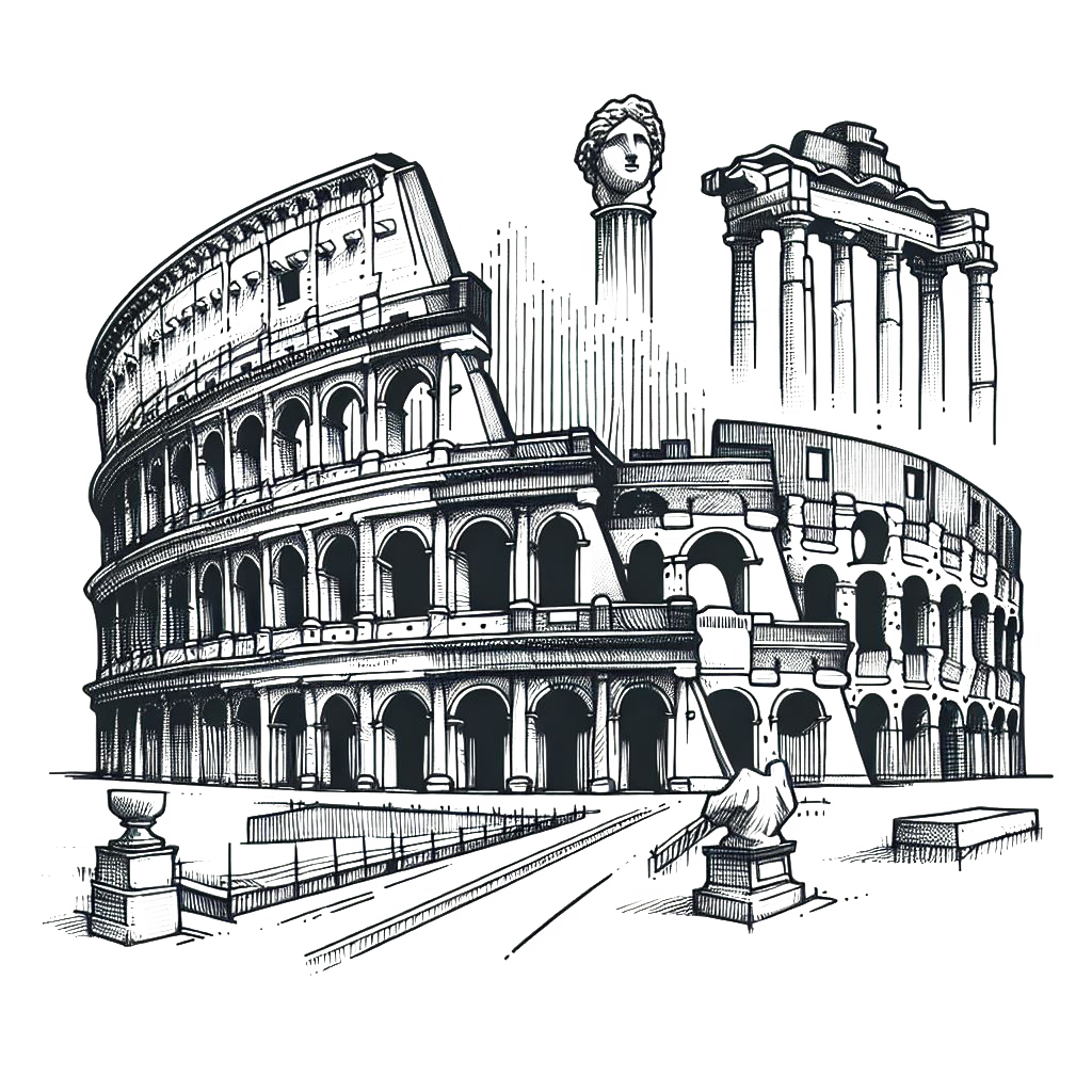 Applicazioni di Nody
